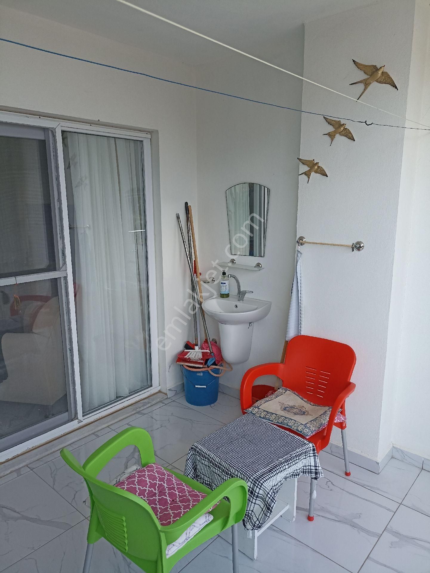 Sahibinden Satılık - Görsel 24