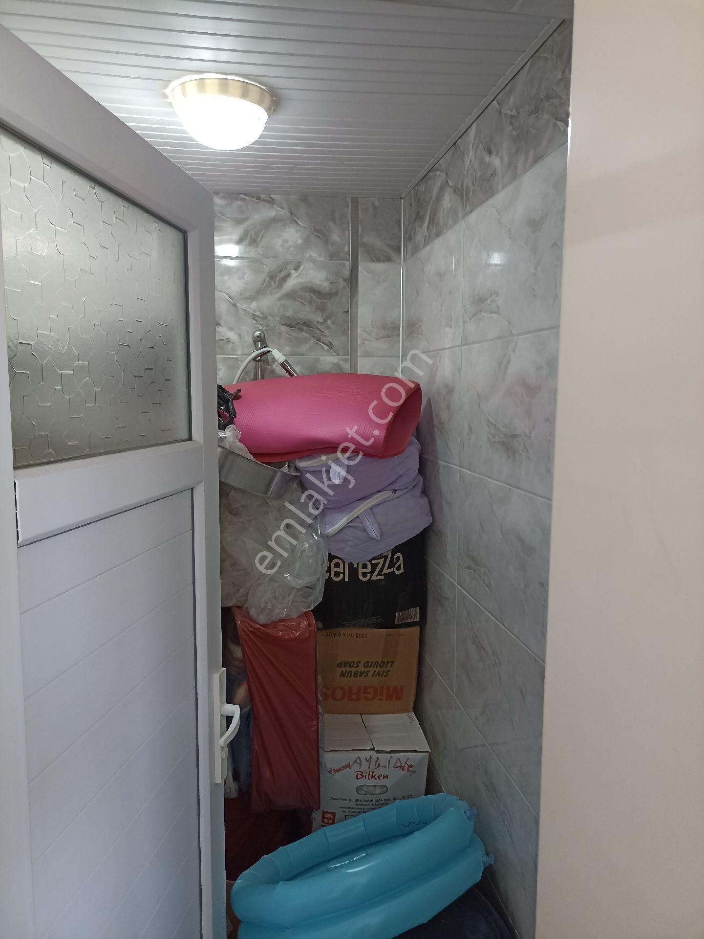 Sahibinden Satılık - Görsel 16