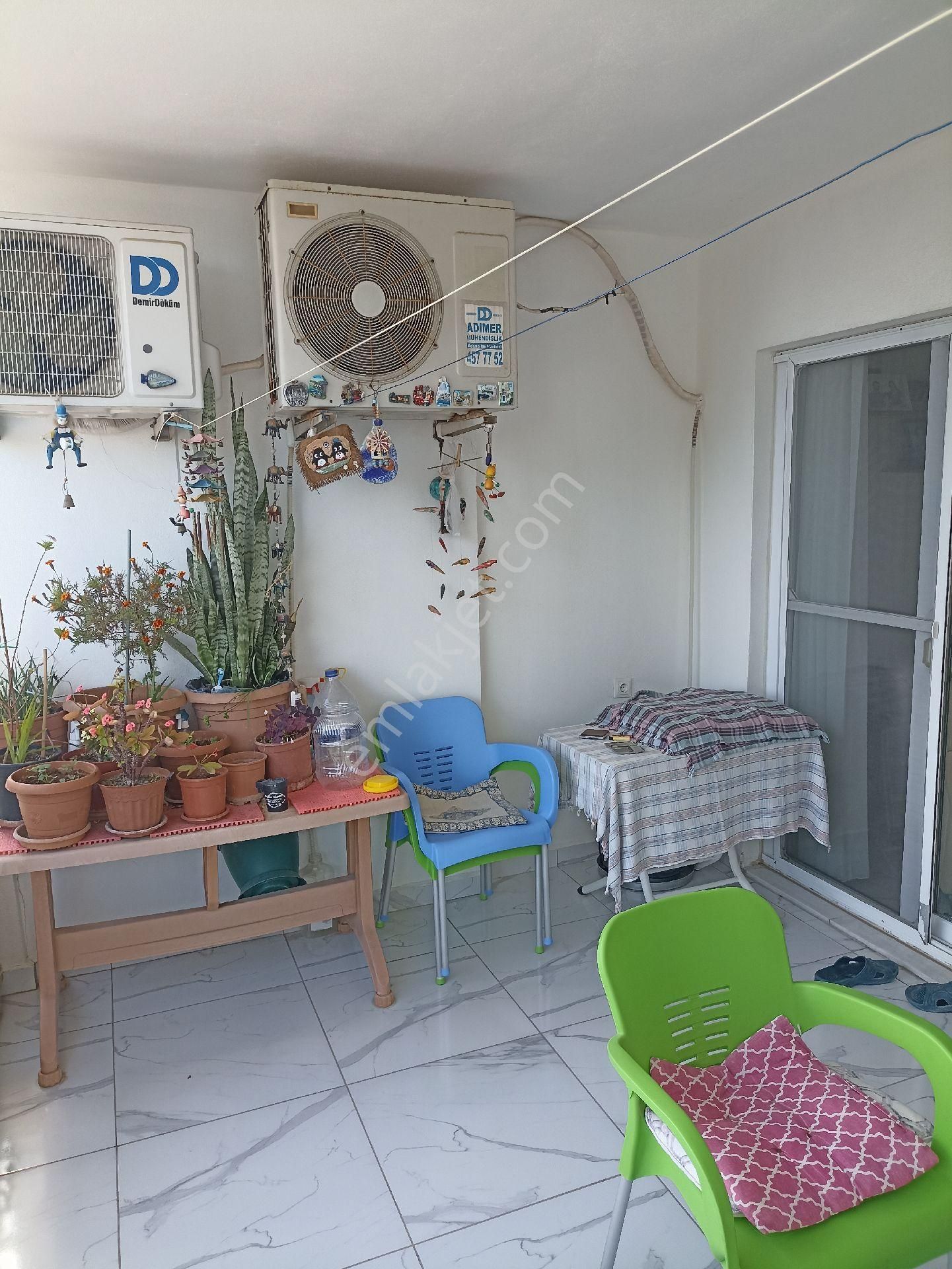 Sahibinden Satılık - Görsel 23