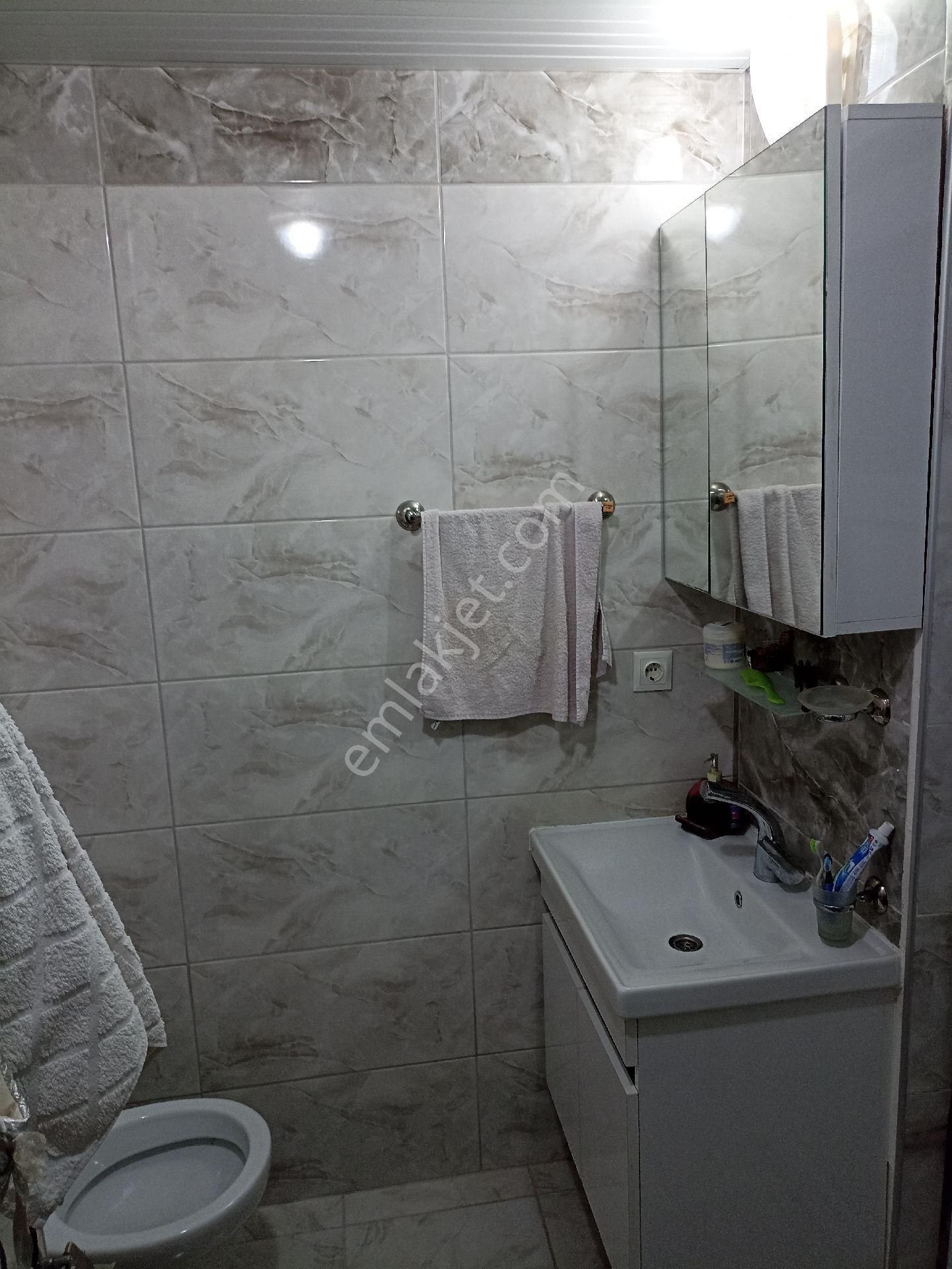 Sahibinden Satılık - Görsel 7