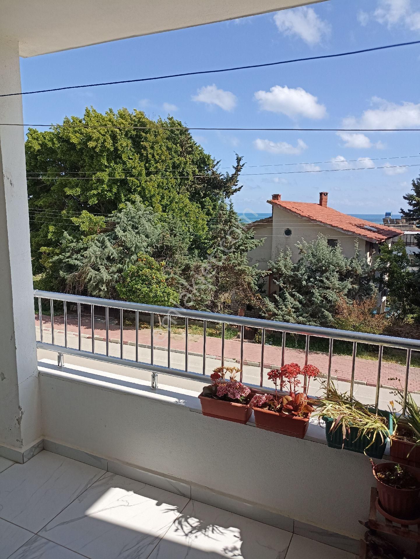 Sahibinden Satılık - Görsel 20