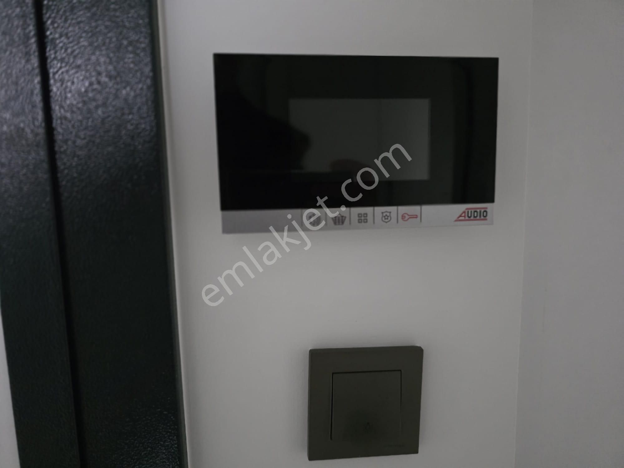 Bostancı Gösteri Merkezi'nin Yanı Başında Yeni Geniş 2+1 Kiralık Daire - Görsel 14