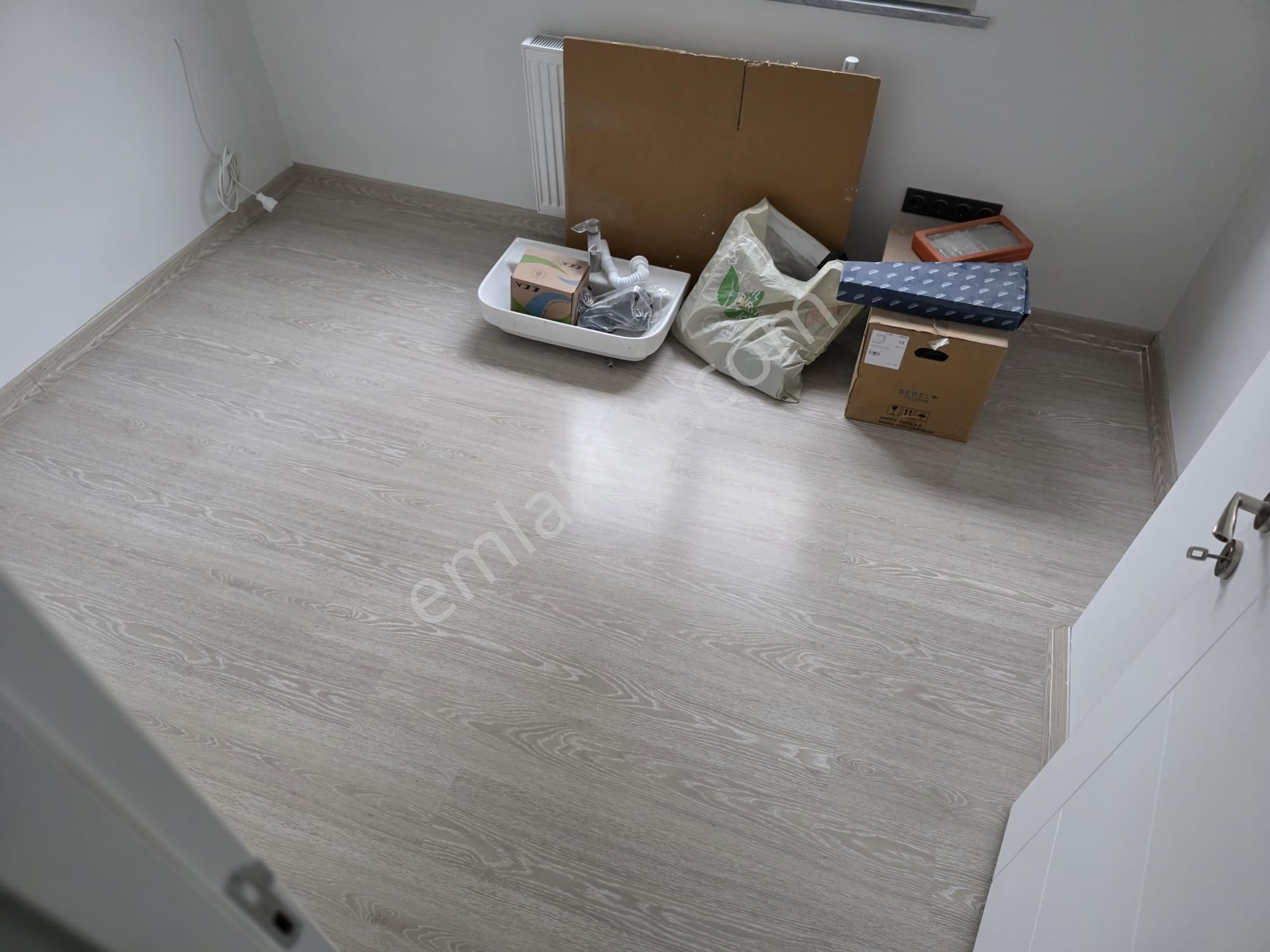 Bostancı Gösteri Merkezi'nin Yanı Başında Yeni Geniş 2+1 Kiralık Daire - Görsel 27