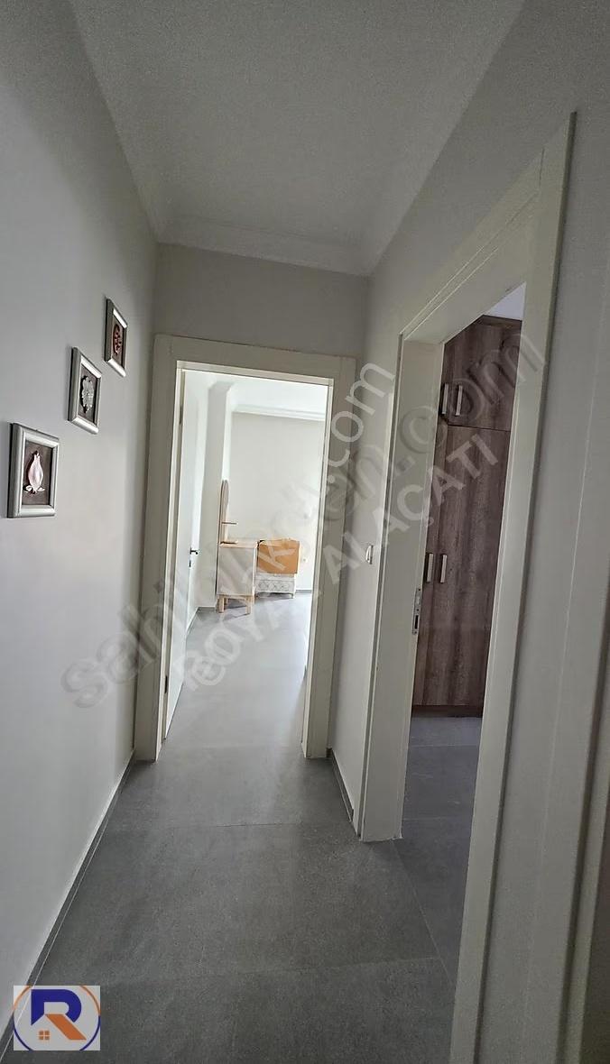 Çeşme Ovacık Da 4+1 Satılık Geniş Daire Arayanlara Fırsat - Görsel 3