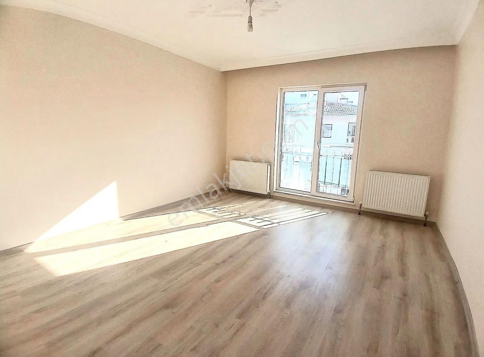 Kredi Limitsiz!!yenikent'in Kalbinde Katta 3+1 Full Yapılı Daire - Görsel 19