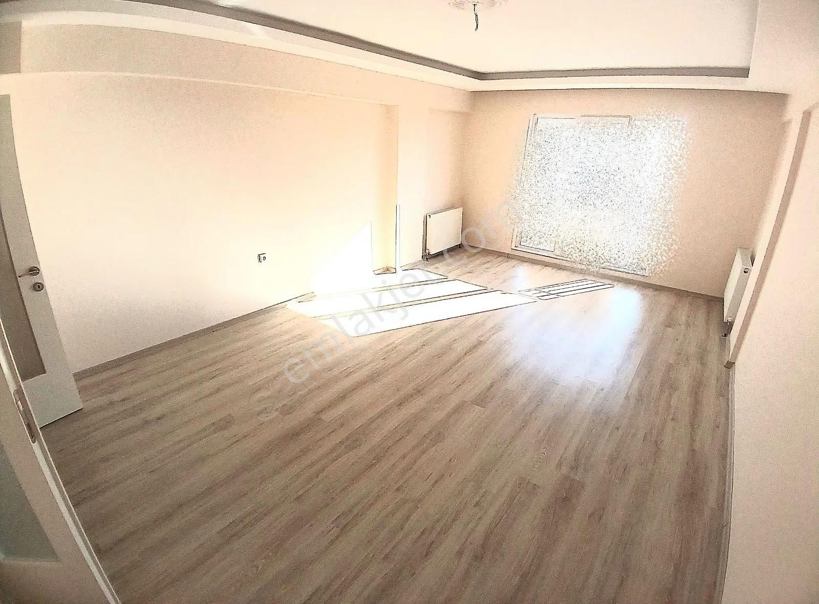 Kredi Limitsiz!!yenikent'in Kalbinde Katta 3+1 Full Yapılı Daire - Görsel 29