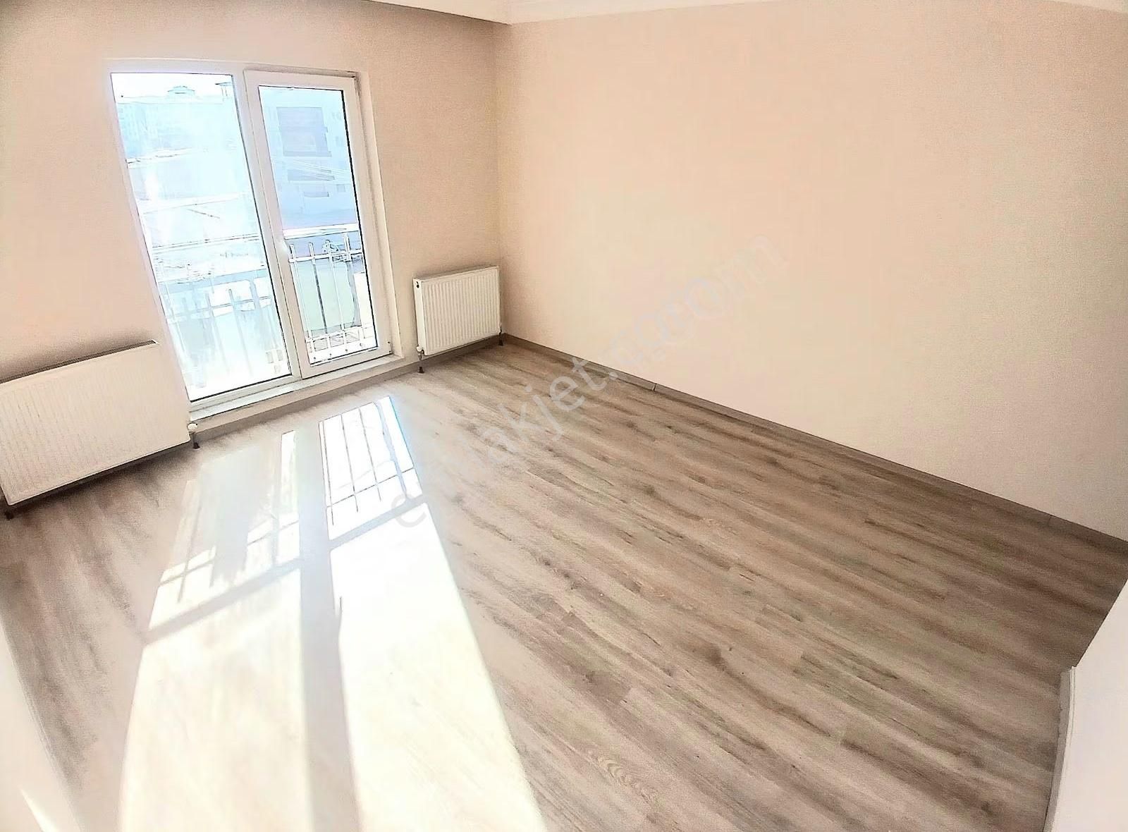 Kredi Limitsiz!!yenikent'in Kalbinde Katta 3+1 Full Yapılı Daire - Görsel 30
