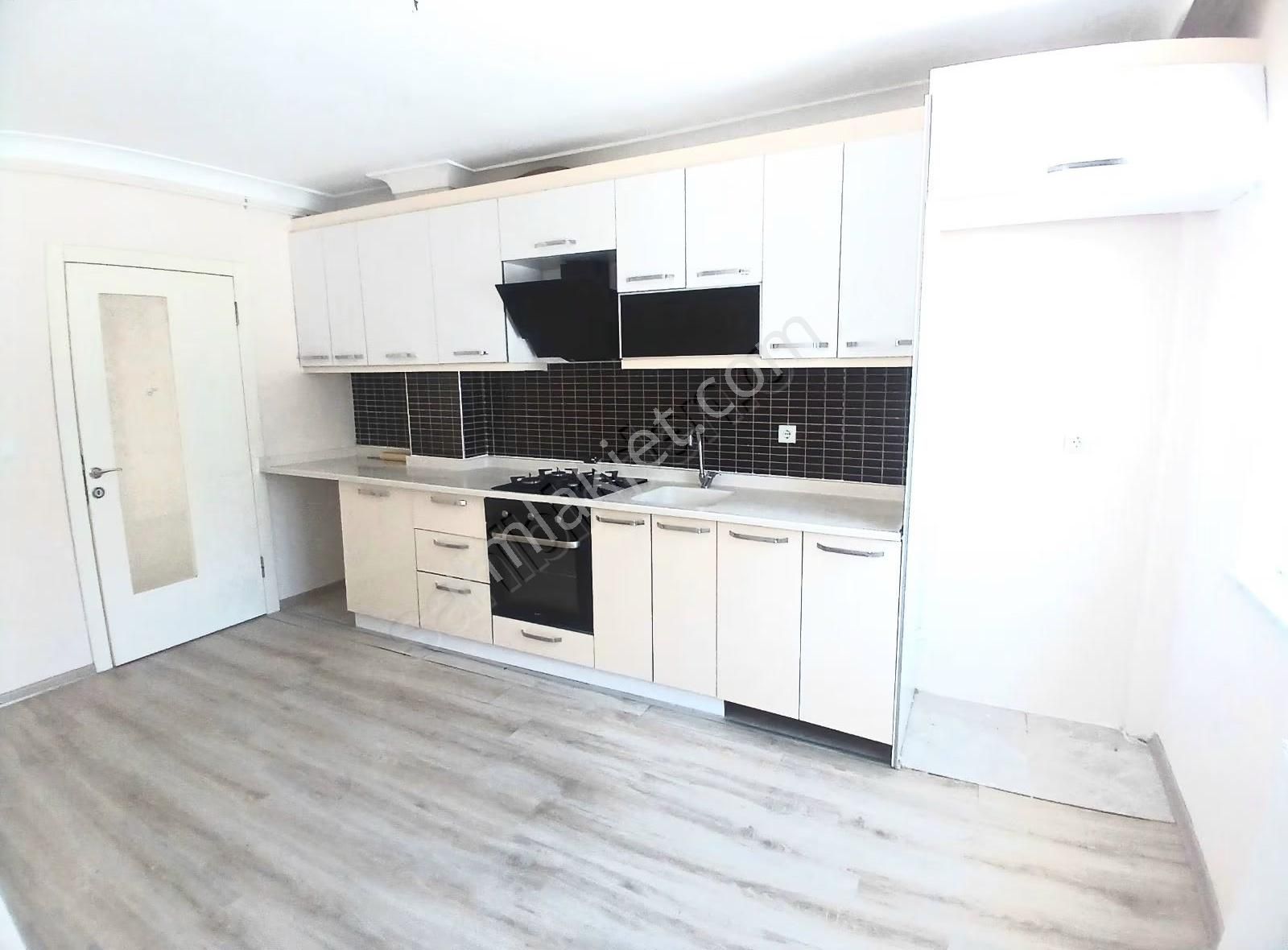 Kredi Limitsiz!!yenikent'in Kalbinde Katta 3+1 Full Yapılı Daire - Görsel 32