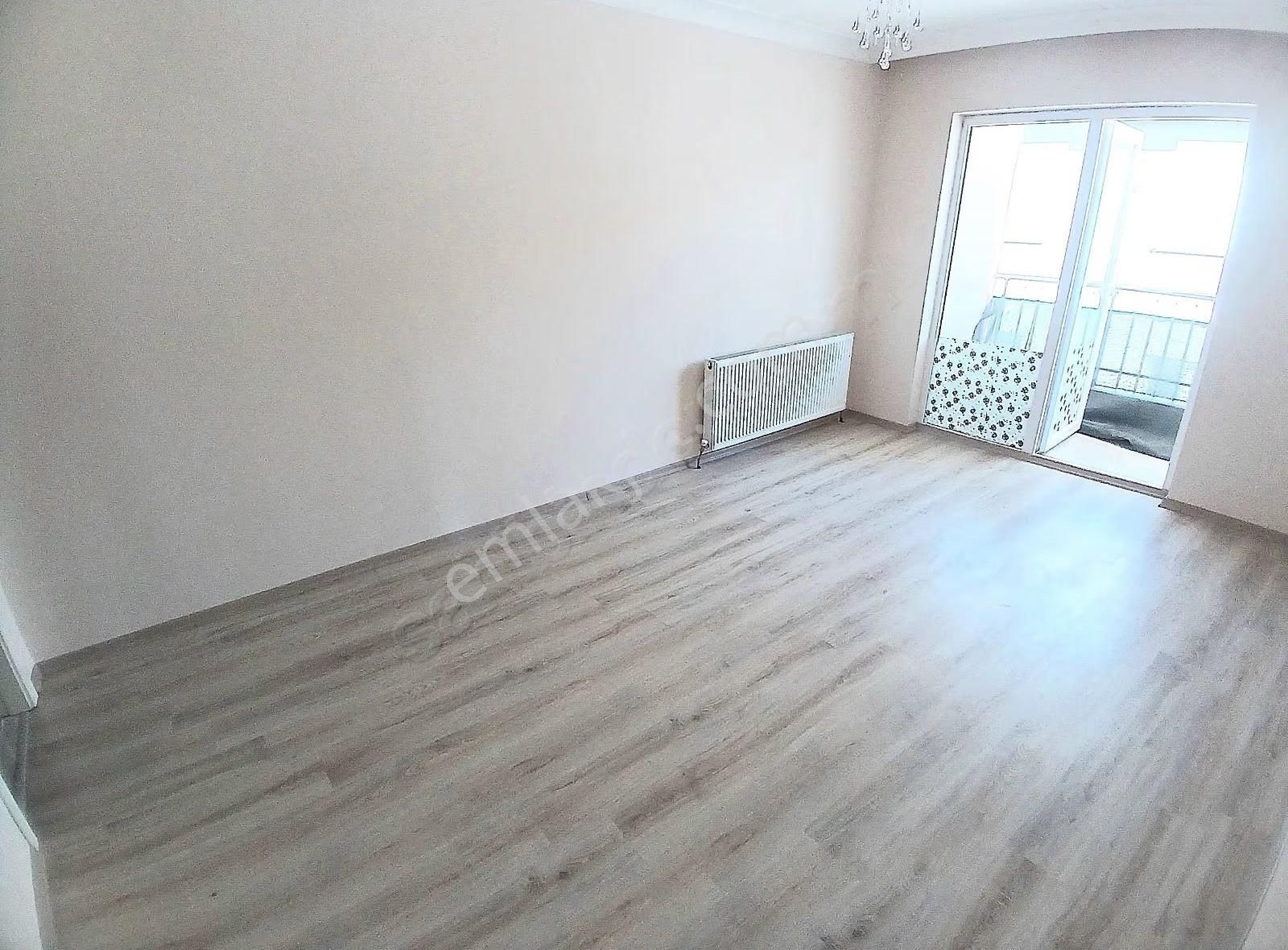 Kredi Limitsiz!!yenikent'in Kalbinde Katta 3+1 Full Yapılı Daire - Görsel 20
