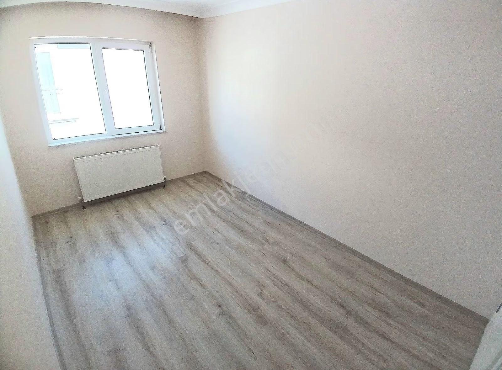 Kredi Limitsiz!!yenikent'in Kalbinde Katta 3+1 Full Yapılı Daire - Görsel 25