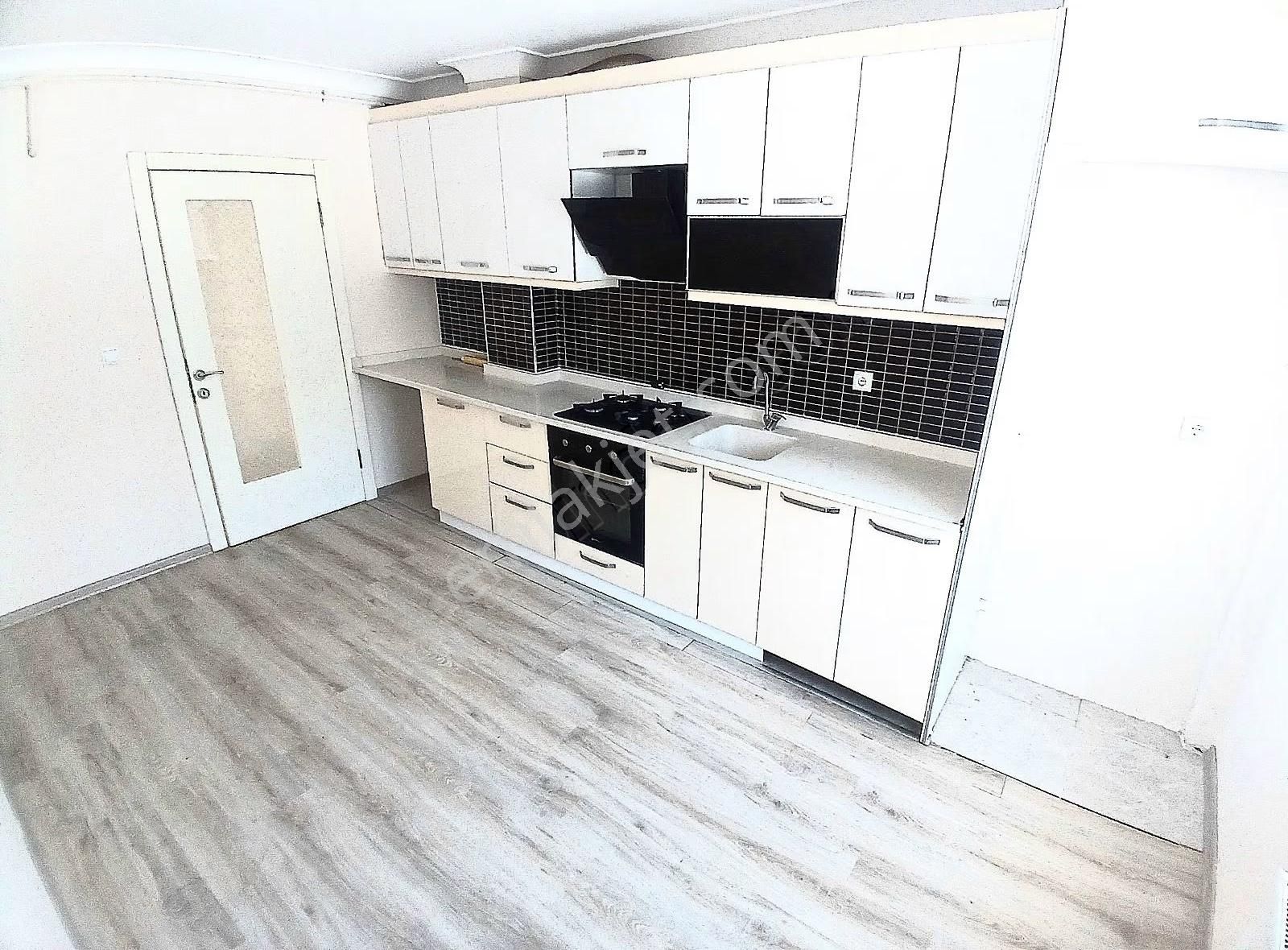 Kredi Limitsiz!!yenikent'in Kalbinde Katta 3+1 Full Yapılı Daire - Görsel 10