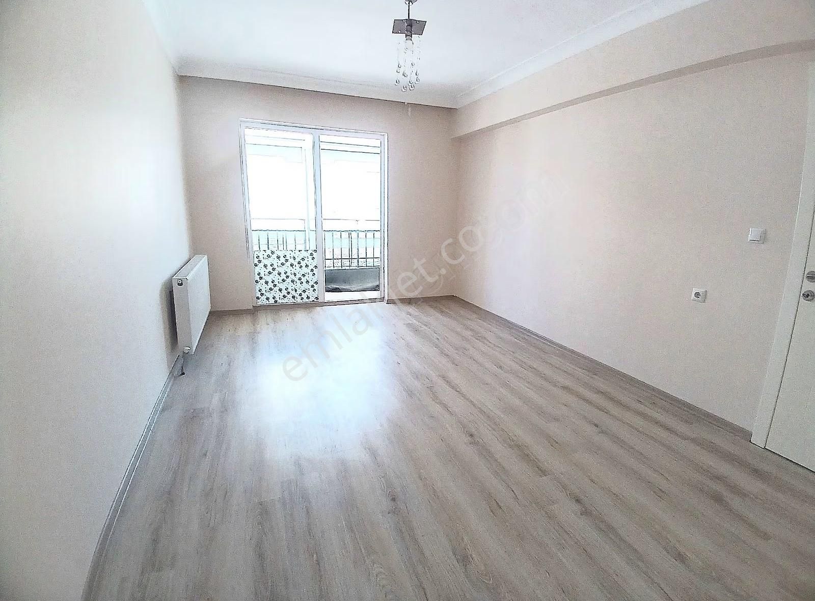 Kredi Limitsiz!!yenikent'in Kalbinde Katta 3+1 Full Yapılı Daire - Görsel 31