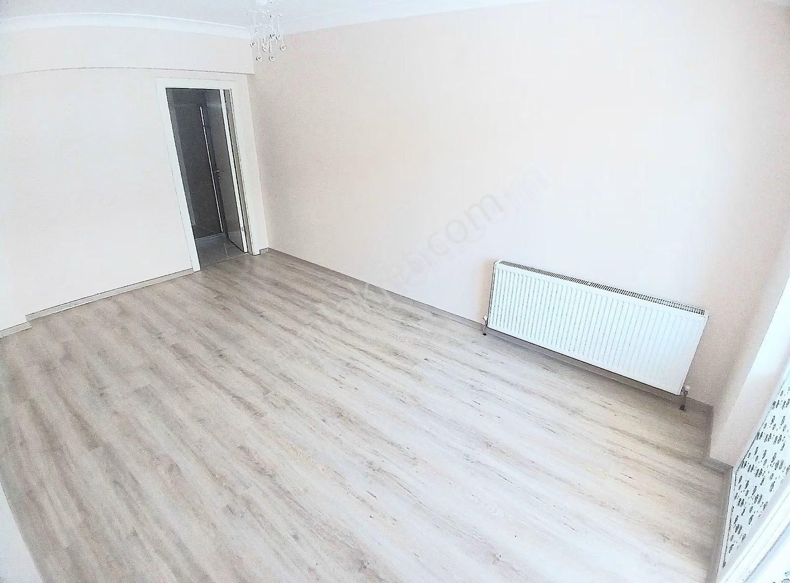 Kredi Limitsiz!!yenikent'in Kalbinde Katta 3+1 Full Yapılı Daire - Görsel 24