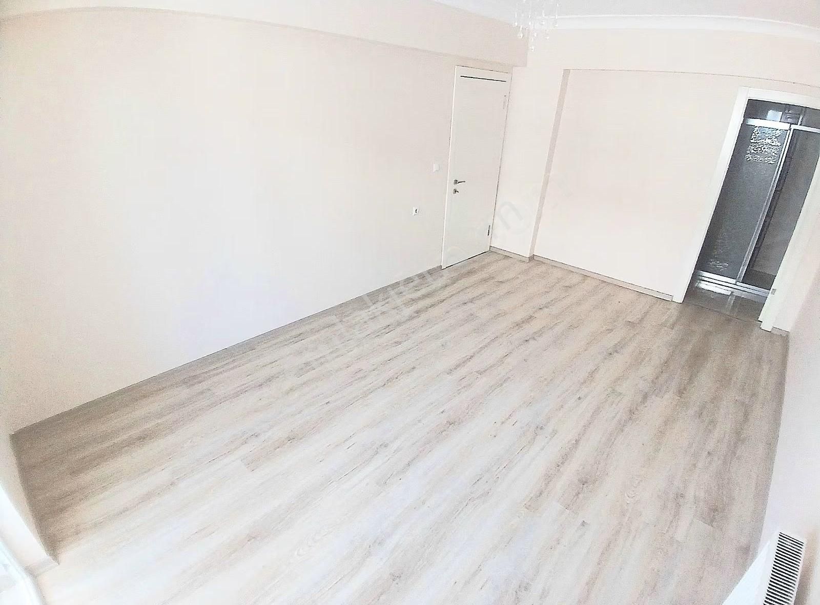 Kredi Limitsiz!!yenikent'in Kalbinde Katta 3+1 Full Yapılı Daire - Görsel 16