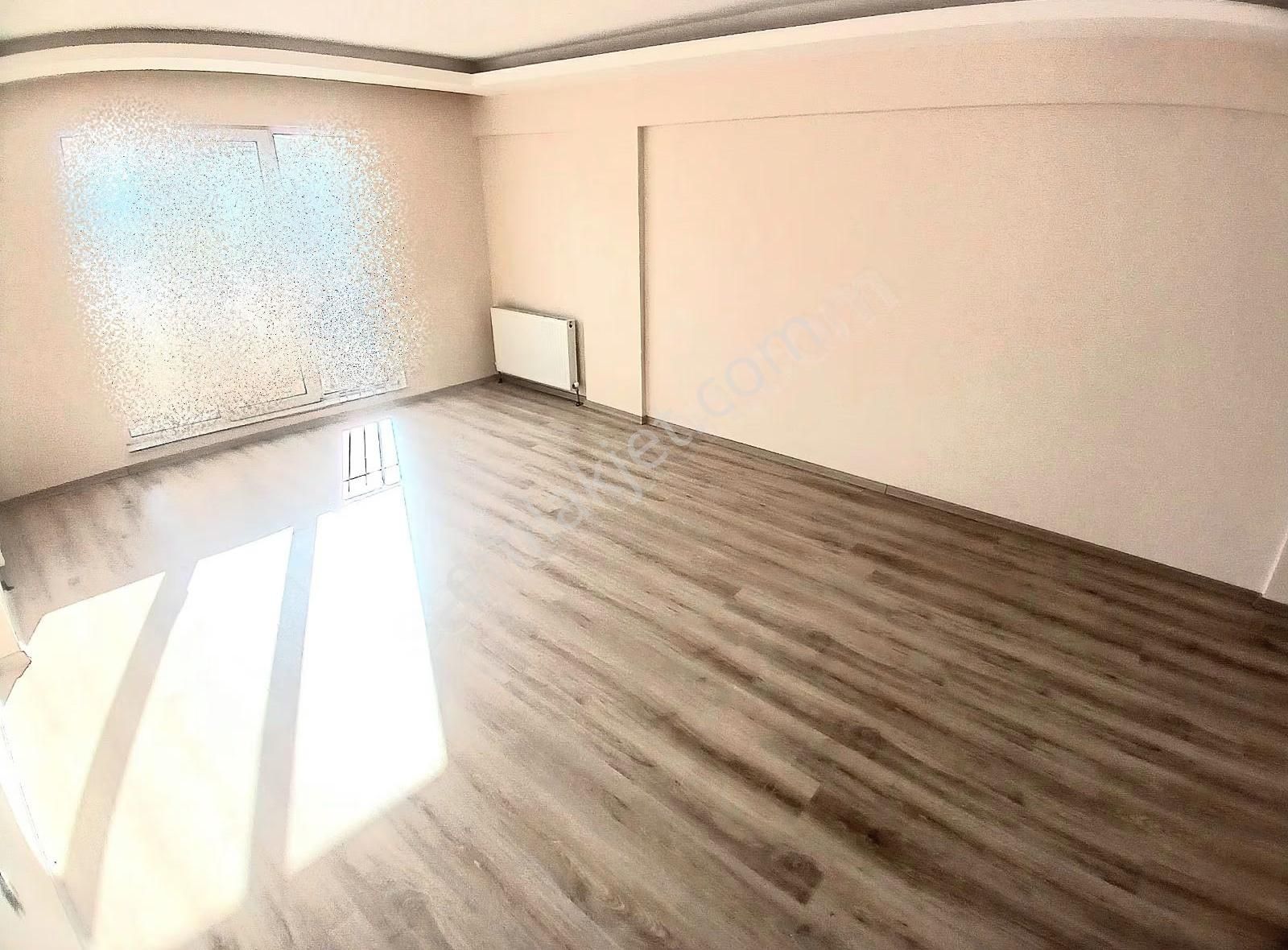 Kredi Limitsiz!!yenikent'in Kalbinde Katta 3+1 Full Yapılı Daire - Görsel 34