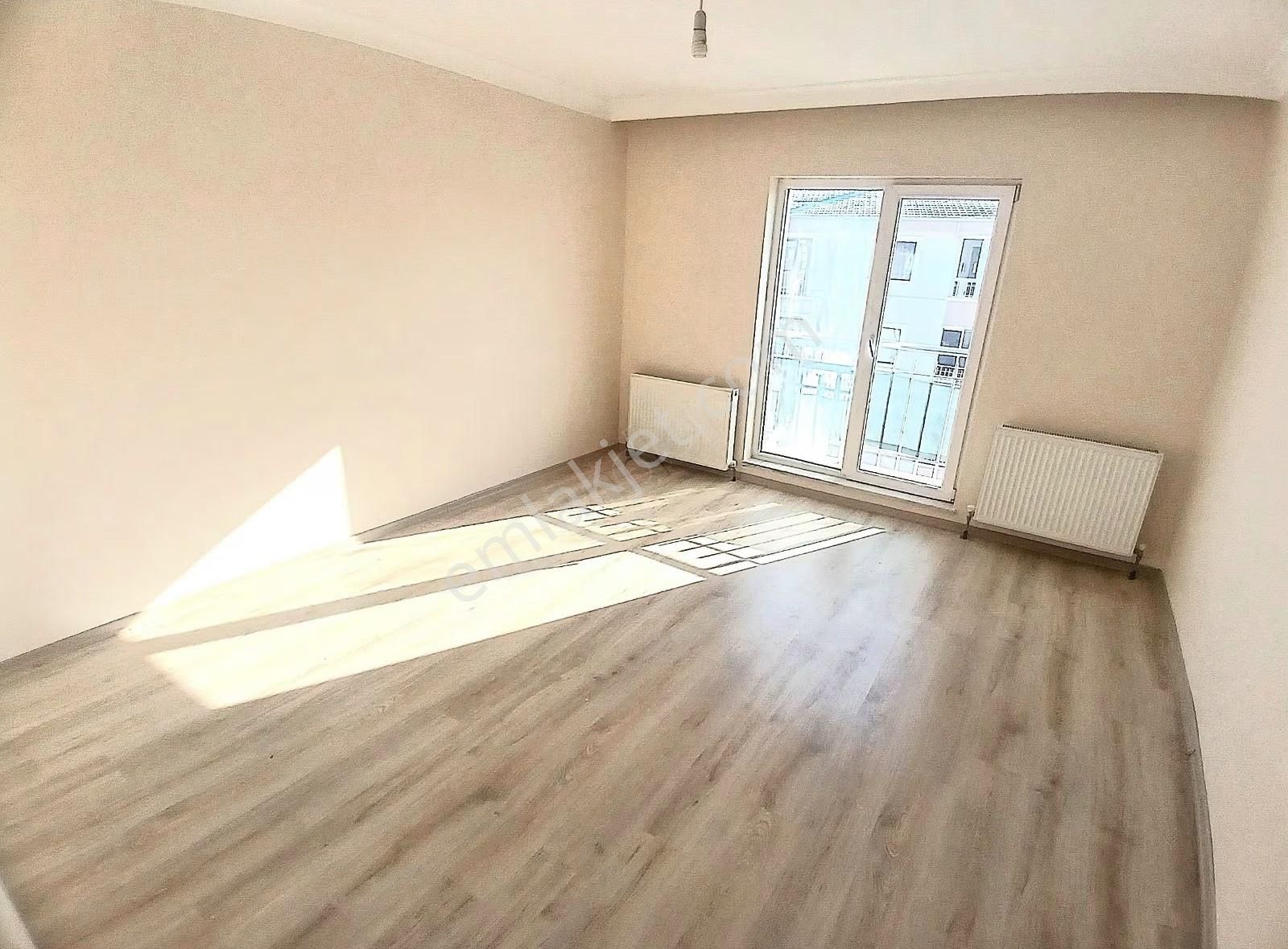 Kredi Limitsiz!!yenikent'in Kalbinde Katta 3+1 Full Yapılı Daire - Görsel 15