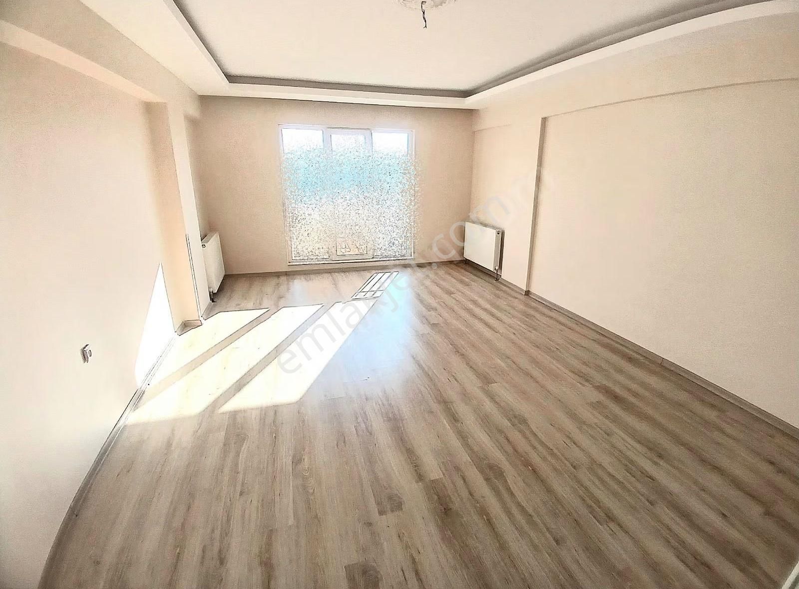 Kredi Limitsiz!!yenikent'in Kalbinde Katta 3+1 Full Yapılı Daire - Görsel 14