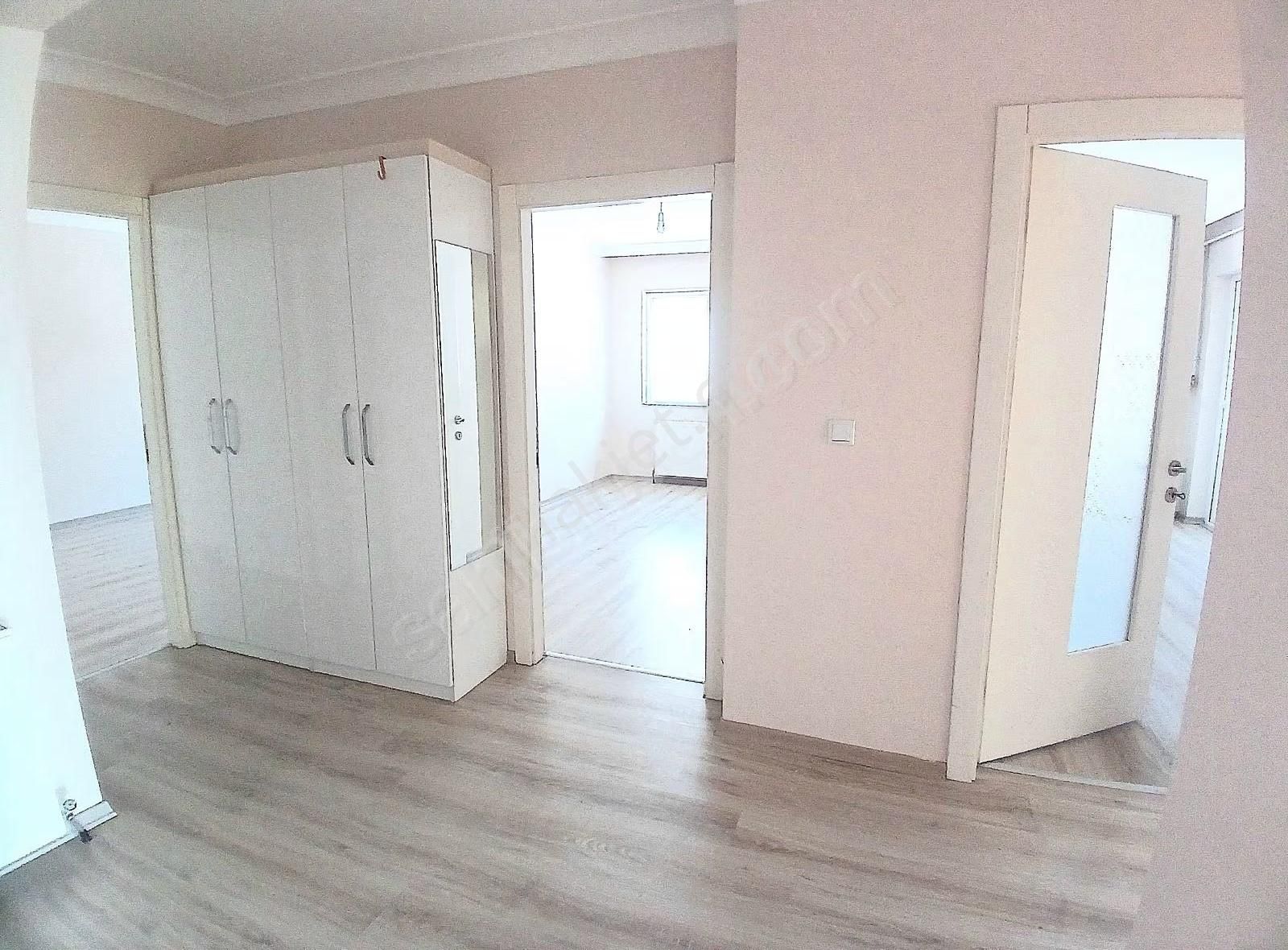 Kredi Limitsiz!!yenikent'in Kalbinde Katta 3+1 Full Yapılı Daire - Görsel 21