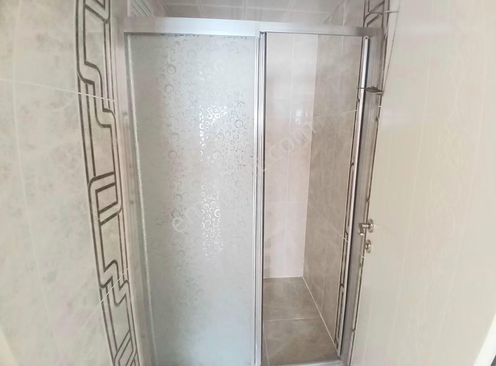 Kredi Limitsiz!!yenikent'in Kalbinde Katta 3+1 Full Yapılı Daire - Görsel 17