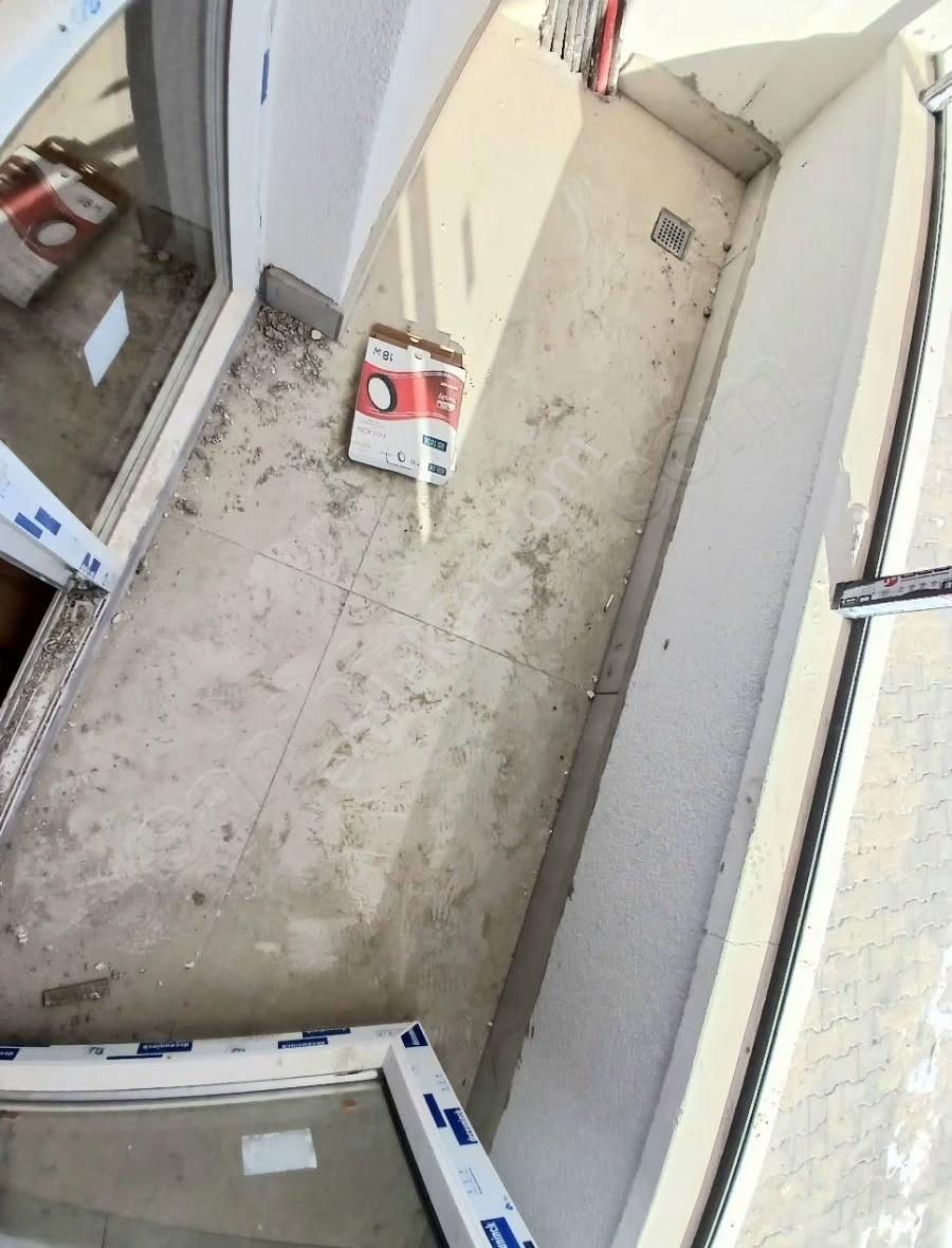 Bölgenin En Uygun Dairesi!!amerikan Mutfaklı Sıfır Daire - Görsel 4