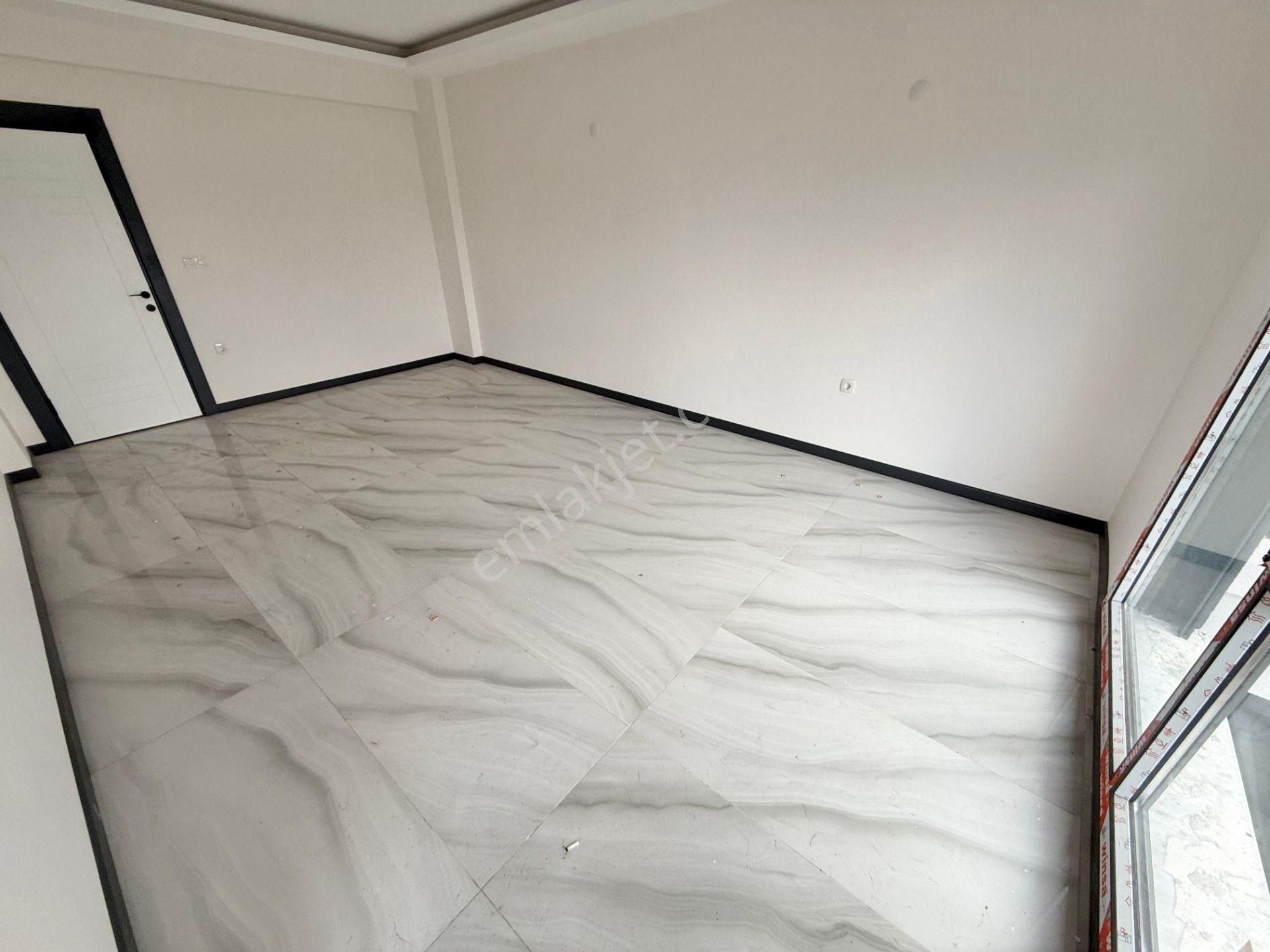ツ Yüksel'den Huzurla Oturacağınız ツ 3+1 Ön Cephe Sıfır Daire ツ - Görsel 29