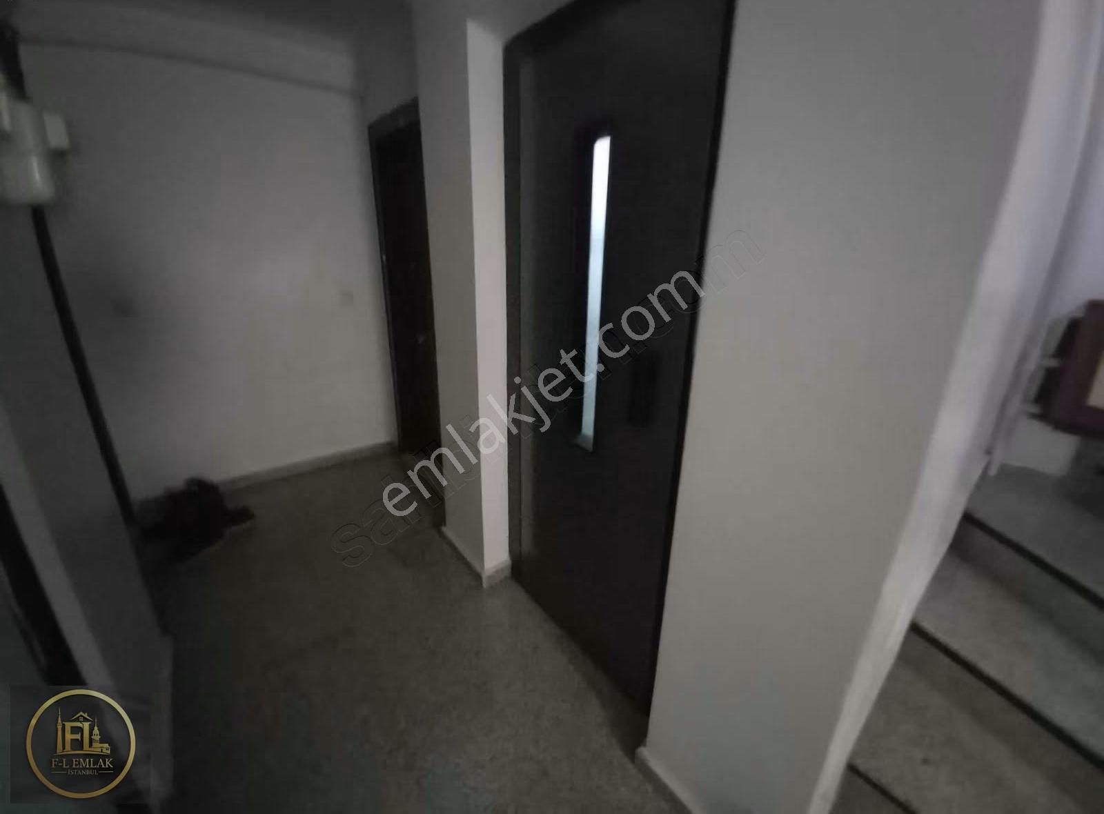 Fl Emlaktan Bulgurlu Yakını 30 Bın Kiracılı 1+1 Arakat - Görsel 12