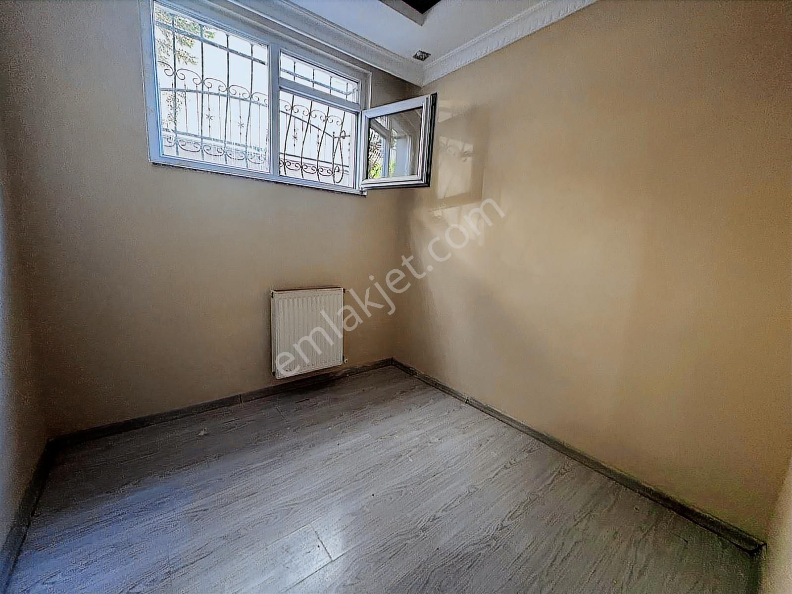 Cennet Mahallesi 2+1 Satılık | Merkezi Lokasyon, Bakımlı Bina - Görsel 8