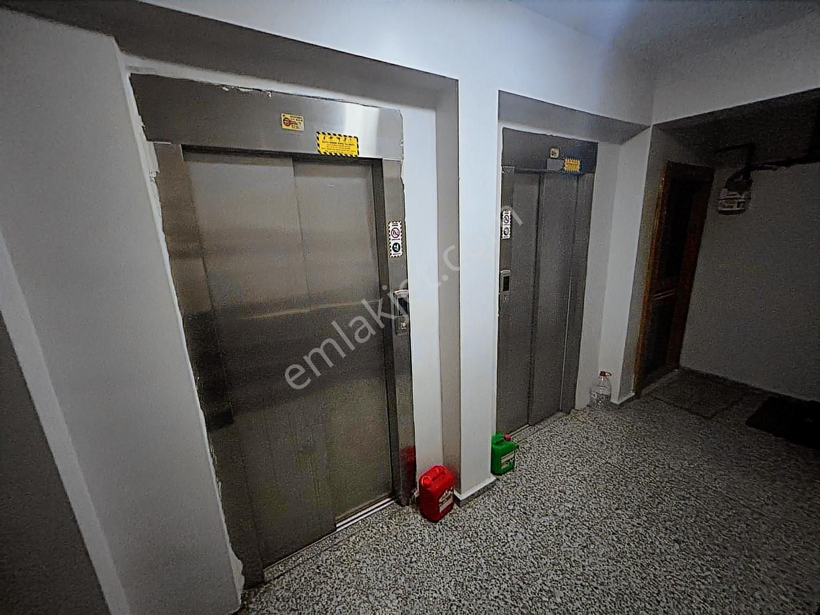 Cennet Mahallesi 2+1 Satılık | Merkezi Lokasyon, Bakımlı Bina - Görsel 10