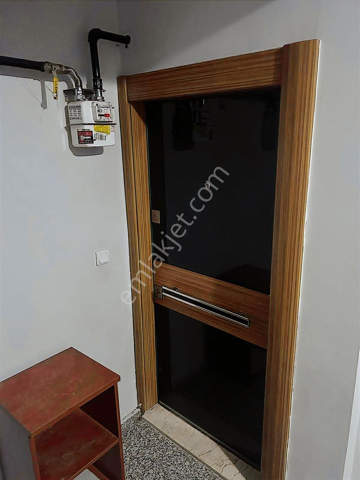 Cennet Mahallesi 2+1 Satılık | Merkezi Lokasyon, Bakımlı Bina - Görsel 17