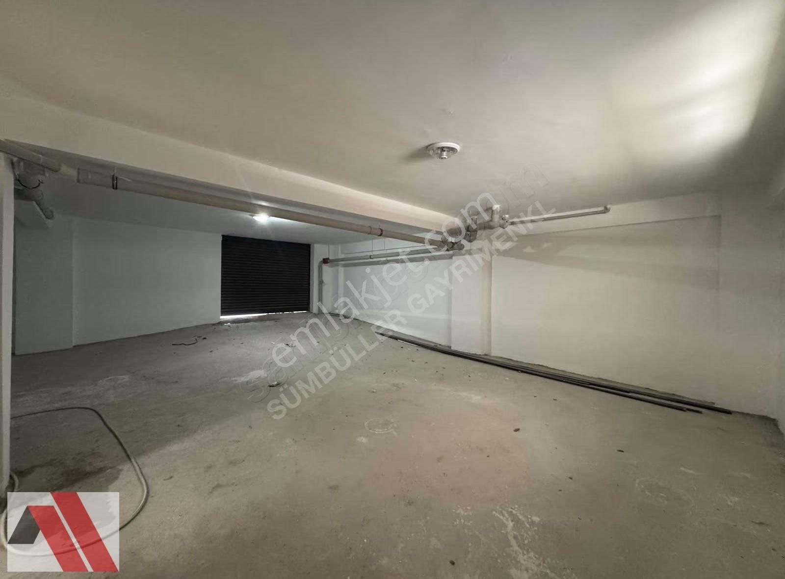 Sümbüller'den Esentepe Mh İskanlı Ara Kat E.banyo Şık Fırsat 2+1 - Görsel 5