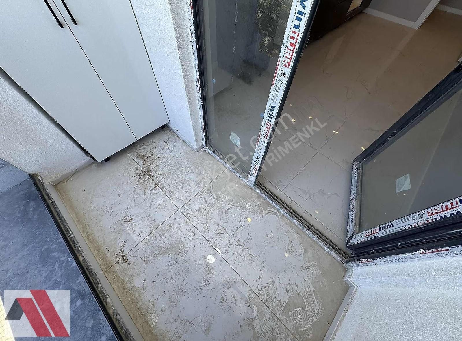 Sümbüller'den Esentepe Mh İskanlı Ara Kat E.banyo Şık Fırsat 2+1 - Görsel 13