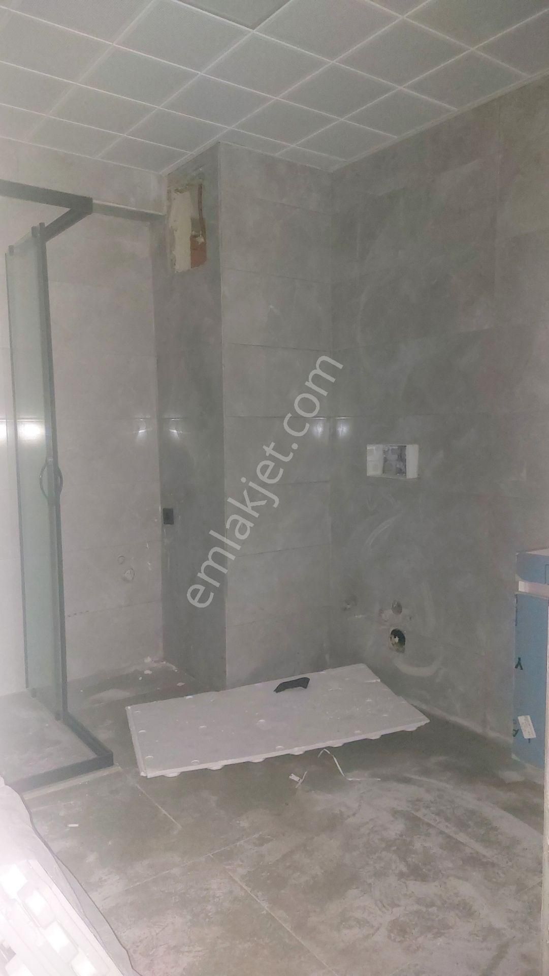 Ersin Emlak İstanbul/4 Katlı *0 Bina* K.otoparklı-asansörlü-3+1 - Görsel 16