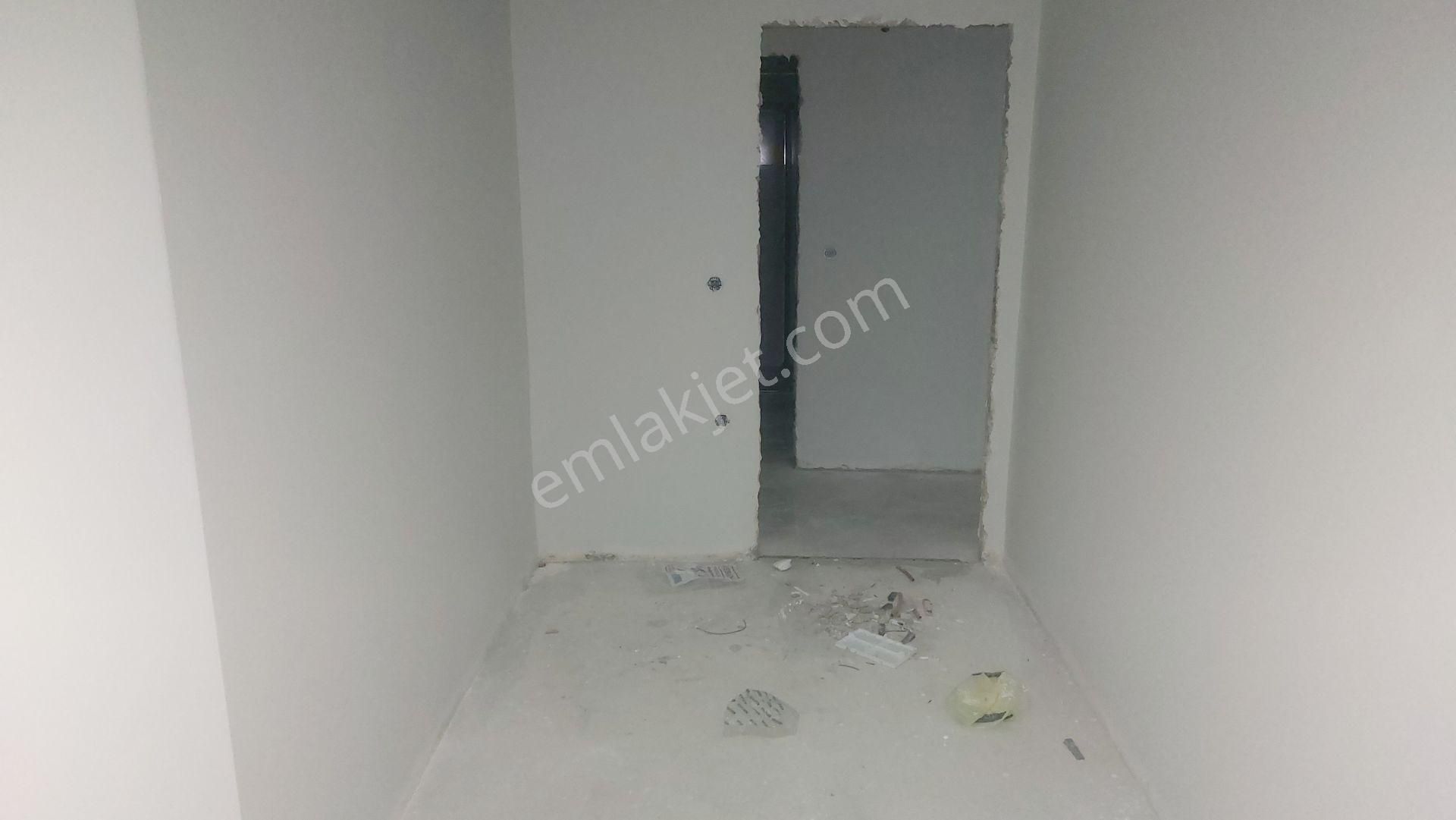 Ersin Emlak İstanbul/4 Katlı *0 Bina* K.otoparklı-asansörlü-3+1 - Görsel 20