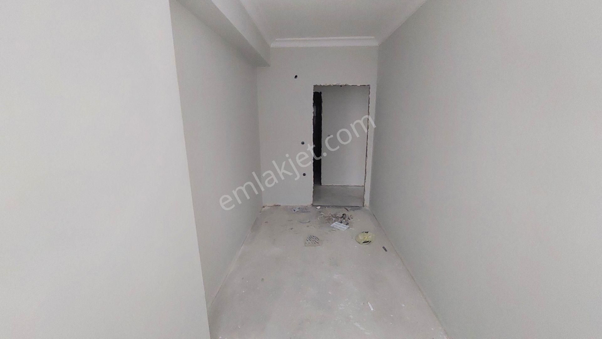 Ersin Emlak İstanbul/4 Katlı *0 Bina* K.otoparklı-asansörlü-3+1 - Görsel 19