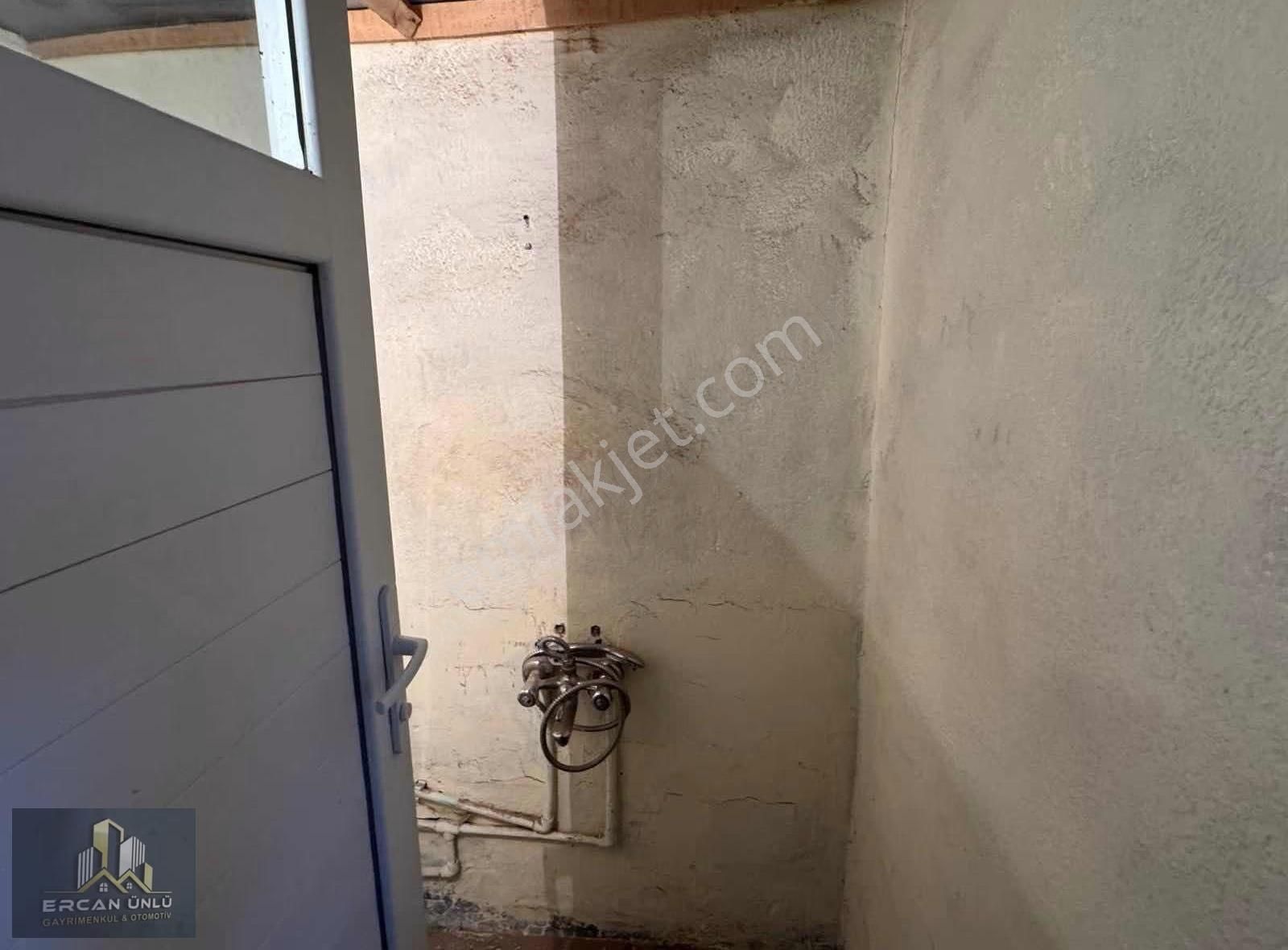 Pazarören Fatih Mah.'de 10.576 M² Müstakil Ev Ve Ahırlı Tarla - Görsel 22