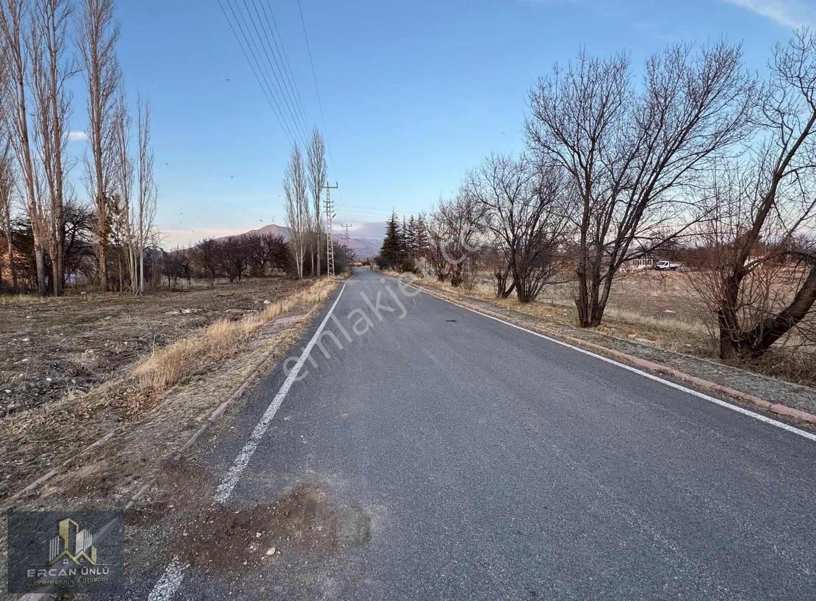 Pazarören Fatih Mah.'de 10.576 M² Müstakil Ev Ve Ahırlı Tarla - Görsel 25