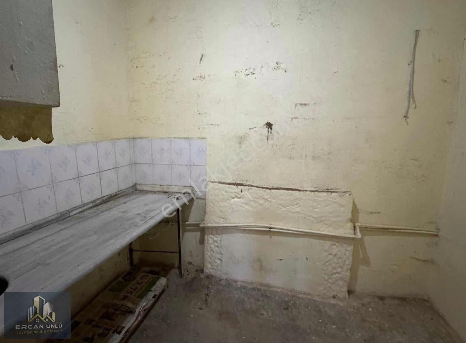 Pazarören Fatih Mah.'de 10.576 M² Müstakil Ev Ve Ahırlı Tarla - Görsel 19