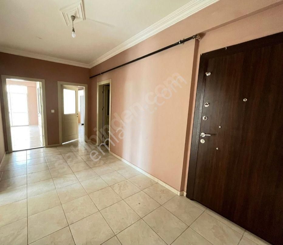 Karatay Kumköprü Akyurt Sitesinde Kiralık Arakat 3+1 Daire - Görsel 4