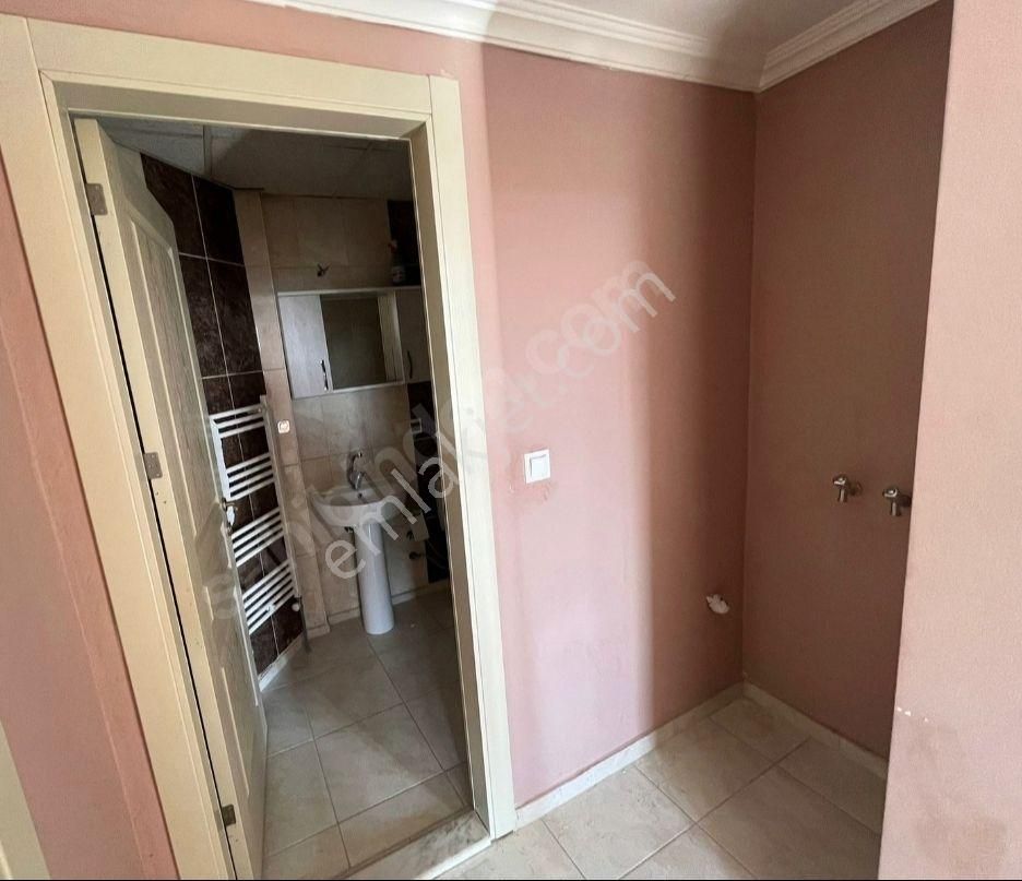 Karatay Kumköprü Akyurt Sitesinde Kiralık Arakat 3+1 Daire - Görsel 14