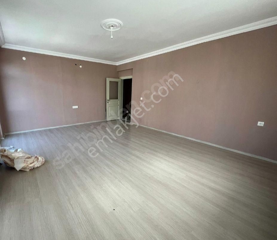 Karatay Kumköprü Akyurt Sitesinde Kiralık Arakat 3+1 Daire - Görsel 8