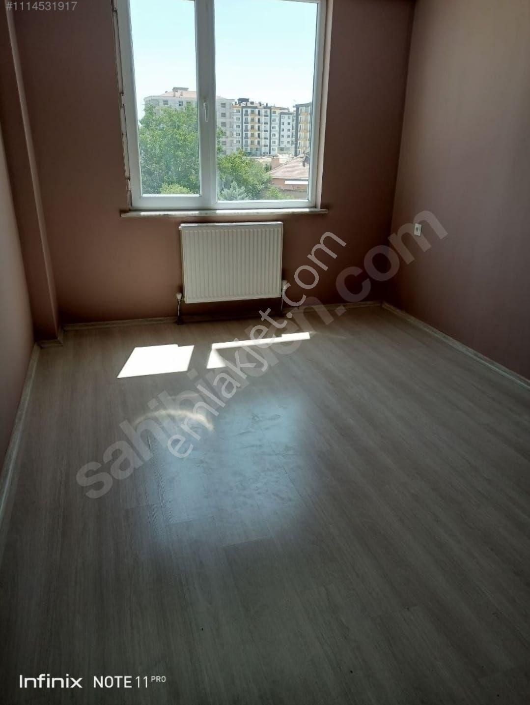 Karatay Kumköprü Akyurt Sitesinde Kiralık Arakat 3+1 Daire - Görsel 11