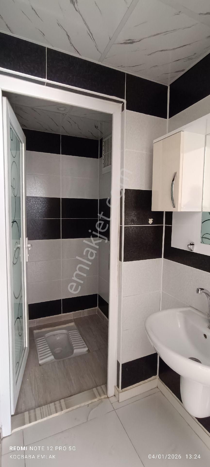 Karaköprü Güzelşehir'de Satılık Da - Görsel 11