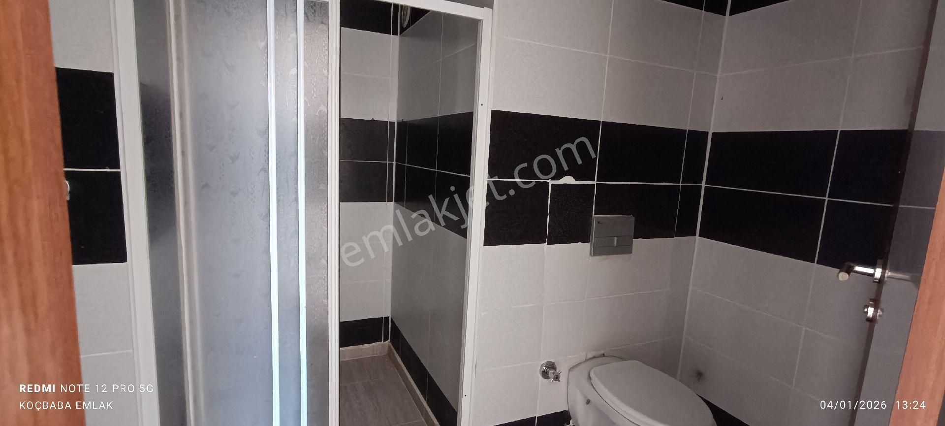 Karaköprü Güzelşehir'de Satılık Da - Görsel 9