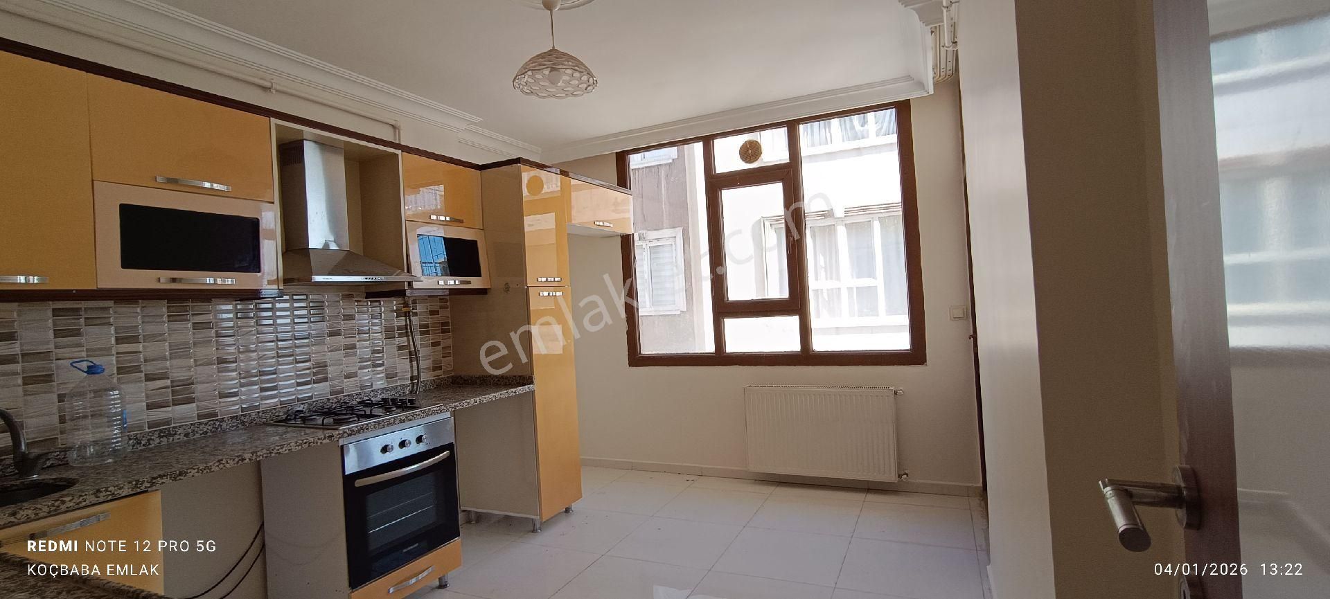 Karaköprü Güzelşehir'de Satılık Da - Görsel 18