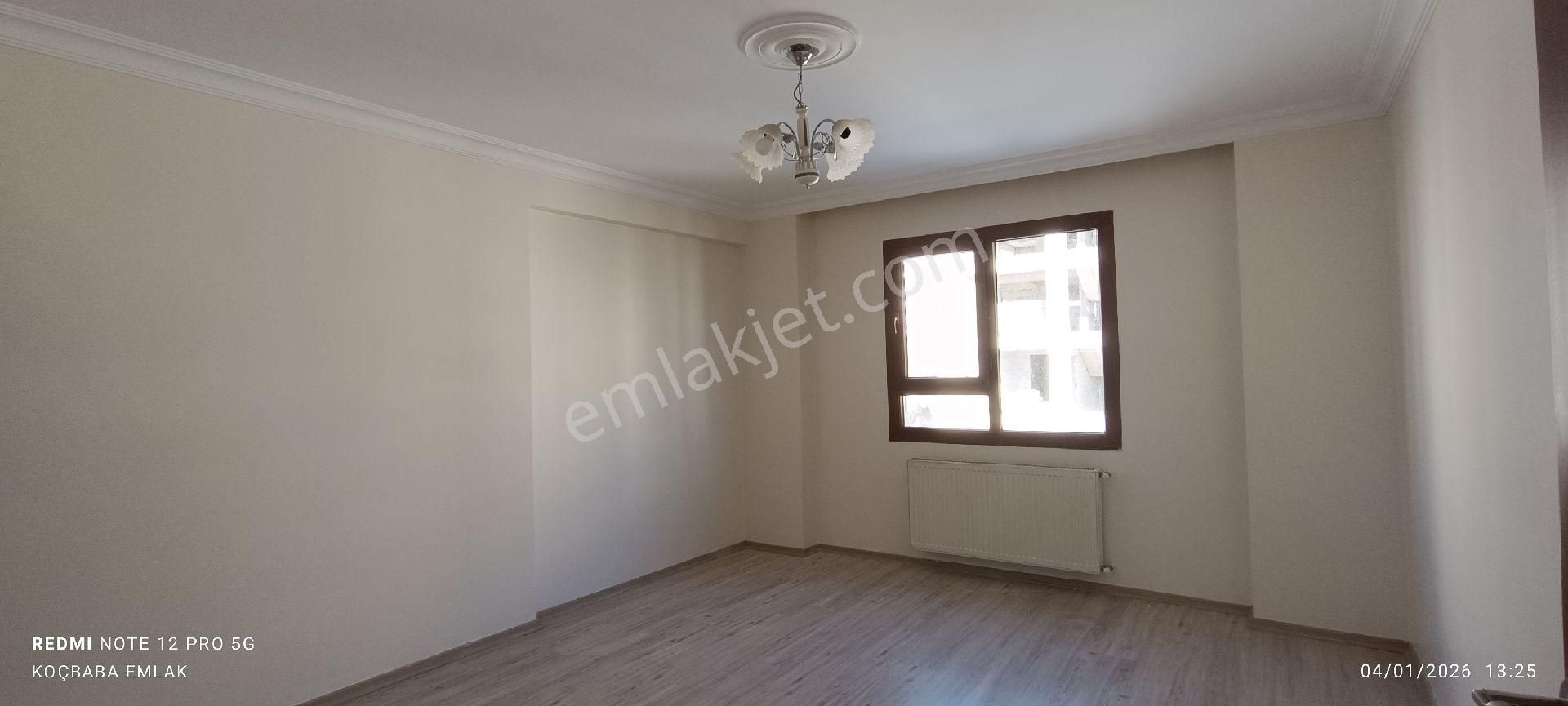 Karaköprü Güzelşehir'de Satılık Da - Görsel 8