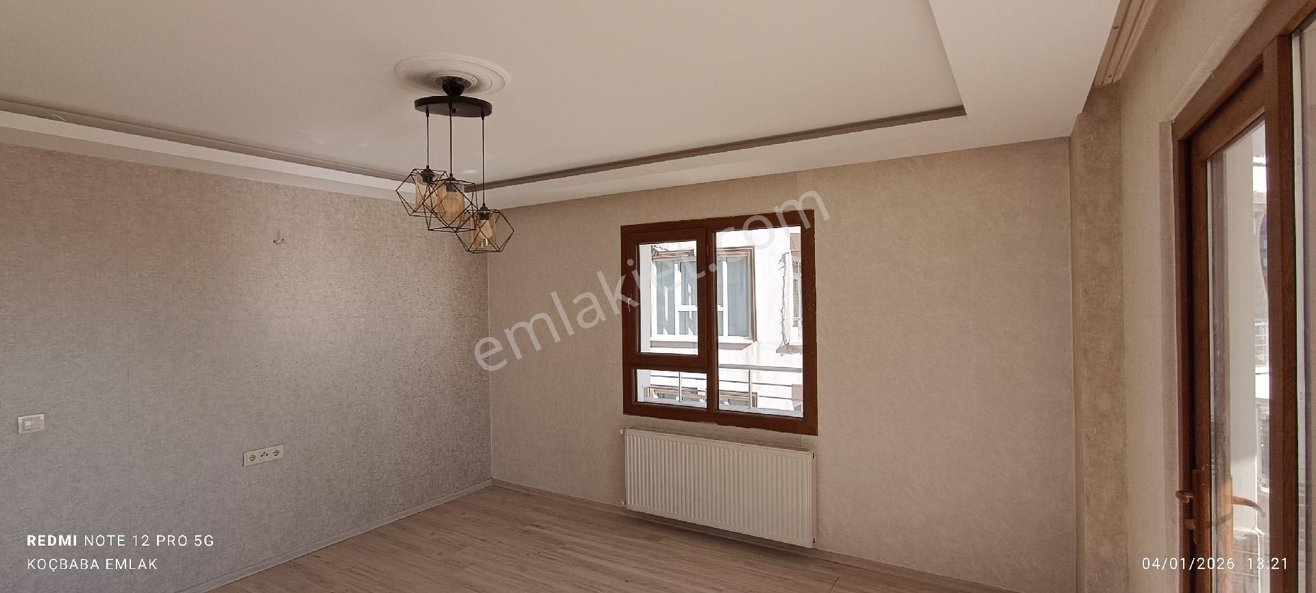 Karaköprü Güzelşehir'de Satılık Da - Görsel 19