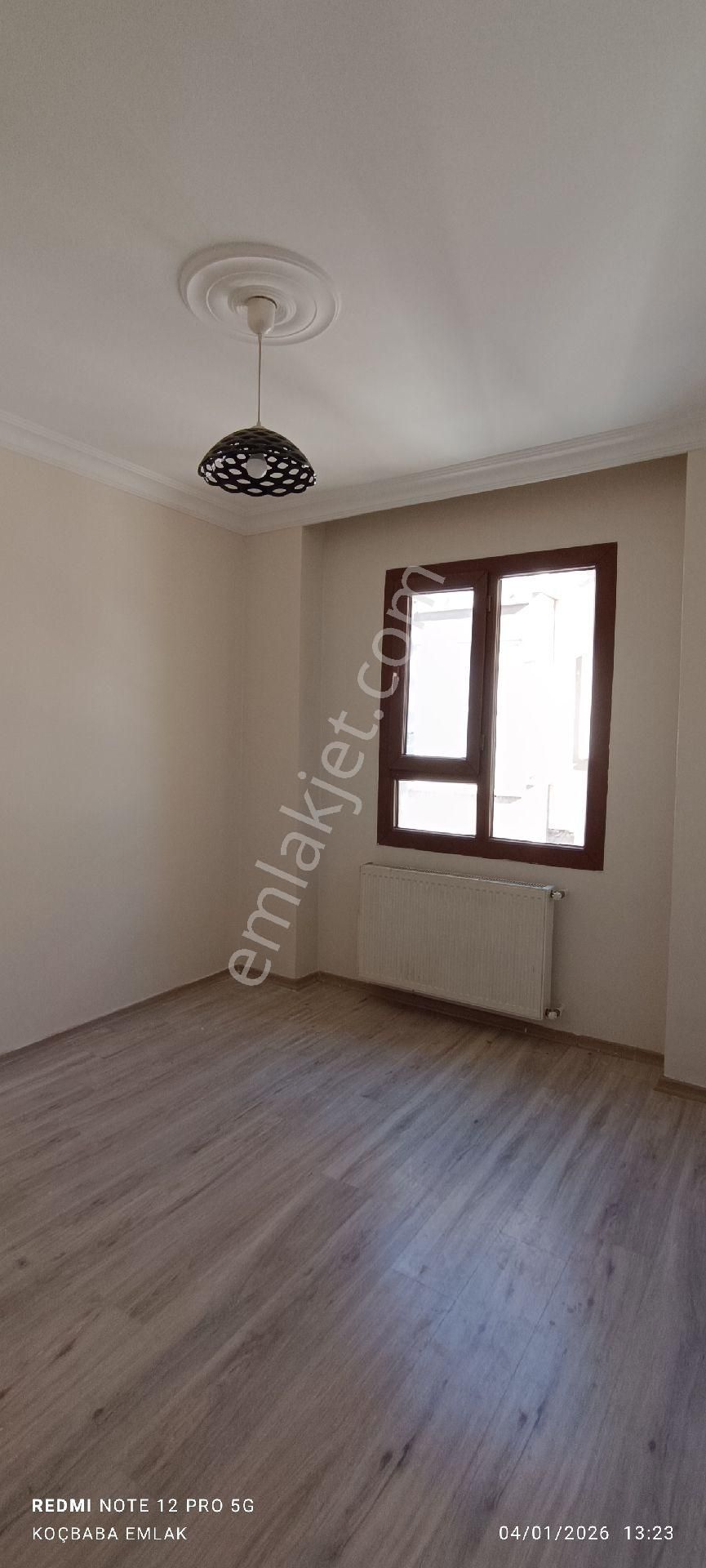 Karaköprü Güzelşehir'de Satılık Da - Görsel 13