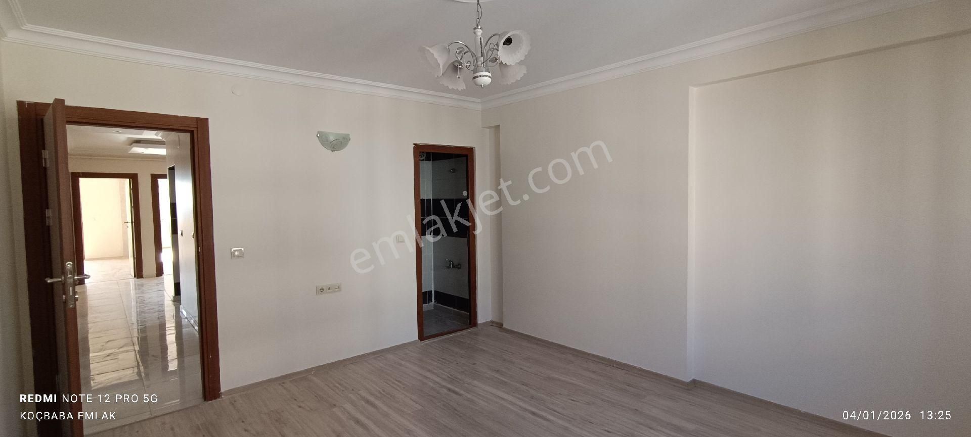 Karaköprü Güzelşehir'de Satılık Da - Görsel 7