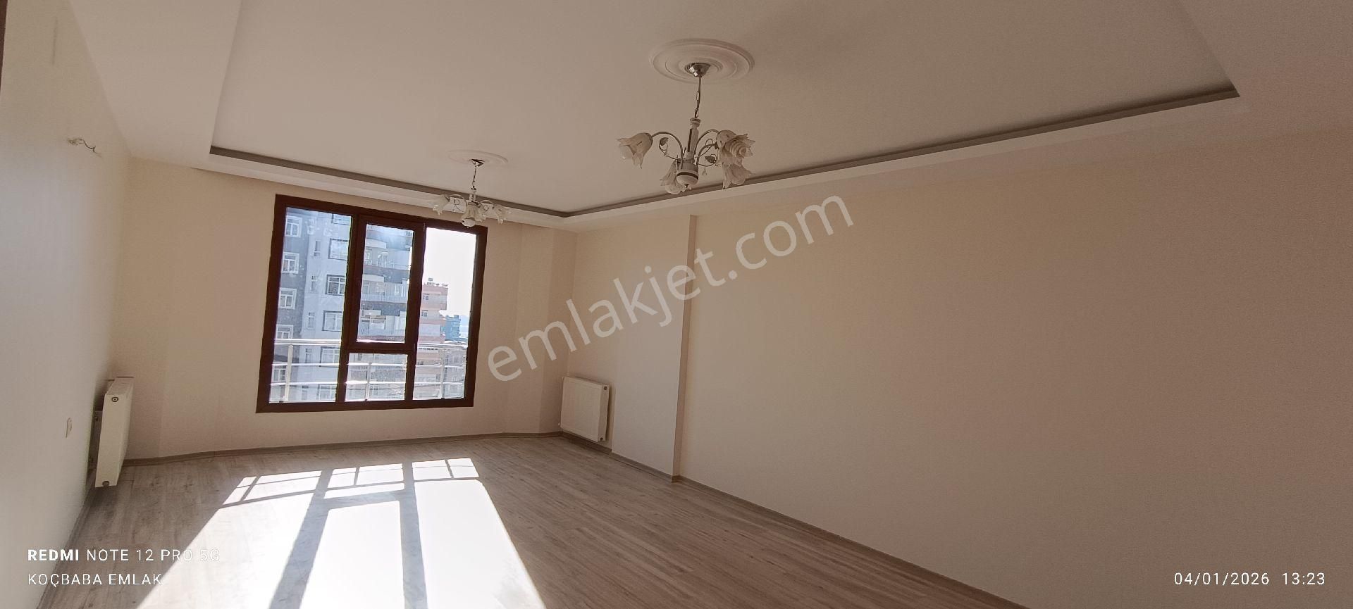 Karaköprü Güzelşehir'de Satılık Da - Görsel 15