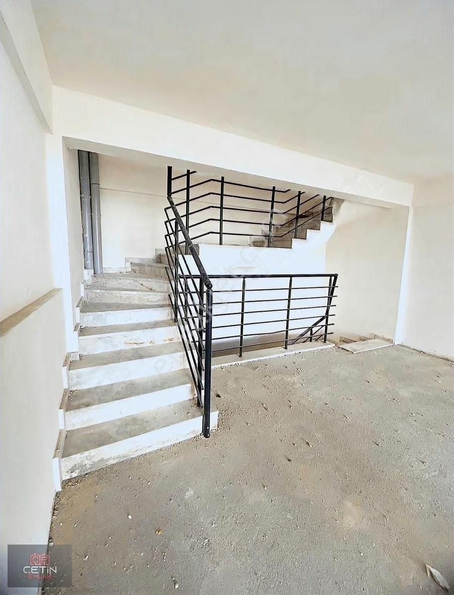 Altındağ Karacaören Sanayi Sitesinde Satılık Dükkan - Görsel 10